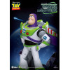 Regno della Bestia Disney - Master Craft Toy Story - Ranger Buzz Lightyear