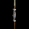 United Cutlery LOTR Aiglos Lance de Gil-Galad - Lancia di Gil-Galad - Il Signore degli Anelli