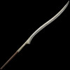 United Cutlery LOTR Aiglos Lance de Gil-Galad - Lancia di Gil-Galad - Il Signore degli Anelli