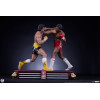Premium Collectibles Studio PCS - Rocky 3: Eye of the Tiger diorama 1/4 Rocky Balboa & Apollo Creed