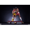 Premium Collectibles Studio PCS - Rocky 3: Eye of the Tiger diorama 1/4 Rocky Balboa & Apollo Creed