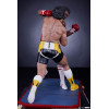 Premium Collectibles Studio PCS - Rocky 3: Eye of the Tiger diorama 1/4 Rocky Balboa & Apollo Creed