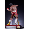 Premium Collectibles Studio PCS - Rocky 3: Eye of the Tiger diorama 1/4 Rocky Balboa & Apollo Creed