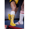 Premium Collectibles Studio PCS - Rocky 3: Eye of the Tiger diorama 1/4 Rocky Balboa & Apollo Creed