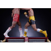 Premium Collectibles Studio PCS - Rocky 3: Eye of the Tiger diorama 1/4 Rocky Balboa & Apollo Creed