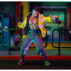 Jada Toys - Cyberpunk: Edgerunners - DAVID