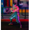 Jada Toys - Cyberpunk: Edgerunners - DAVID