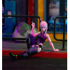 Jada Toys - Cyberpunk: Edgerunners - LUCY