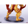 PCS Marvel Gamerverse Classics - Sabretooth 1/10