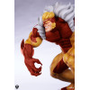 PCS Marvel Gamerverse Classics - Sabretooth 1/10