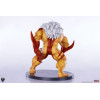 PCS Marvel Gamerverse Classics - Sabretooth 1/10