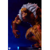 PCS Marvel Gamerverse Classics - Sabretooth 1/10
