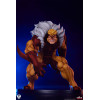 PCS Marvel Gamerverse Classics - Sabretooth 1/10