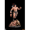 Premium Collectibles Studio PCS - Conan il barbaro 1/4