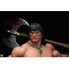 Premium Collectibles Studio PCS - Conan il barbaro 1/4