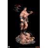 Premium Collectibles Studio PCS - Conan il barbaro 1/4