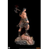 Premium Collectibles Studio PCS - Conan il barbaro 1/4