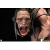 Premium Collectibles Studio PCS - Conan il barbaro 1/4