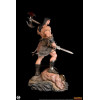 Premium Collectibles Studio PCS - Conan il barbaro 1/4