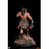Premium Collectibles Studio PCS - Conan il barbaro 1/4