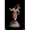 Premium Collectibles Studio PCS - Conan il barbaro 1/4