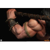 Premium Collectibles Studio PCS - Conan il barbaro 1/4