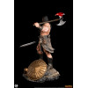 Premium Collectibles Studio PCS - Conan il barbaro 1/4