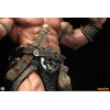 Premium Collectibles Studio PCS - Conan il barbaro 1/4