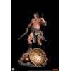 Premium Collectibles Studio PCS - Conan il barbaro 1/4