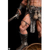 Premium Collectibles Studio PCS - Conan il barbaro 1/4