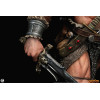 Premium Collectibles Studio PCS - Conan il barbaro 1/4