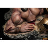 Premium Collectibles Studio PCS - Conan il barbaro 1/4