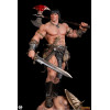Premium Collectibles Studio PCS - Conan il barbaro 1/4