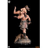 Premium Collectibles Studio PCS - Conan il Barbaro Edizione Deluxe 1/4