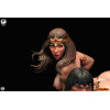 Premium Collectibles Studio PCS - Conan il Barbaro Edizione Deluxe 1/4