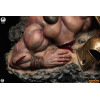 Premium Collectibles Studio PCS - Conan il Barbaro Edizione Deluxe 1/4