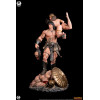 Premium Collectibles Studio PCS - Conan il Barbaro Edizione Deluxe 1/4