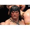 Premium Collectibles Studio PCS - Conan il Barbaro Edizione Deluxe 1/4