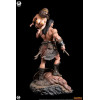 Premium Collectibles Studio PCS - Conan il Barbaro Edizione Deluxe 1/4