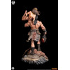 Premium Collectibles Studio PCS - Conan il Barbaro Edizione Deluxe 1/4