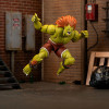 Jada Toys - BLANKA 1/12 - Ultra Street Fighter II: The Final Challengers - Serie 4