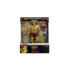 Jada Toys - BLANKA 1/12 - Ultra Street Fighter II: The Final Challengers - Serie 4