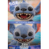 Hot toys - STITCH Figura da collezione 1/1 - Lilo & Stitch