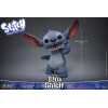 Hot toys - STITCH Figura da collezione 1/1 - Lilo & Stitch