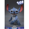 Hot toys - STITCH Figura da collezione 1/1 - Lilo & Stitch