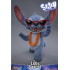Hot toys - STITCH Figura da collezione 1/1 - Lilo & Stitch