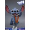 Hot toys - STITCH Figura da collezione 1/1 - Lilo & Stitch