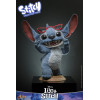 Hot toys - STITCH Figura da collezione 1/1 - Lilo & Stitch