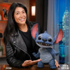 Hot toys - STITCH Figura da collezione 1/1 - Lilo & Stitch