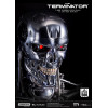 Blitzway - Cranio endoscheletrico T800 1/1 a grandezza naturale - Il Terminator